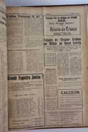 Hemeroteca - pagina O_Nordeste_1962_05_0199.jpg