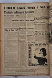 Hemeroteca - pagina O_Nordeste_1962_05_0200.jpg
