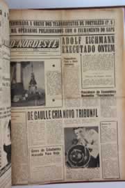 Hemeroteca - pagina O_Nordeste_1962_06_0001.jpg