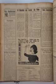 Hemeroteca - pagina O_Nordeste_1962_06_0002.jpg