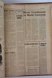 Hemeroteca - pagina O_Nordeste_1962_06_0003.jpg