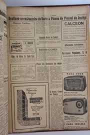 Hemeroteca - pagina O_Nordeste_1962_06_0005.jpg