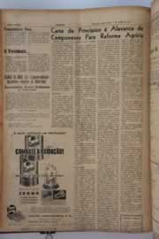 Hemeroteca - pagina O_Nordeste_1962_06_0006.jpg