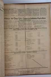 Hemeroteca - pagina O_Nordeste_1962_06_0007.jpg