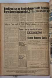 Hemeroteca - pagina O_Nordeste_1962_06_0008.jpg