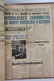 Hemeroteca - pagina O_Nordeste_1962_06_0009.jpg
