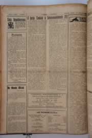 Hemeroteca - pagina O_Nordeste_1962_06_0010.jpg