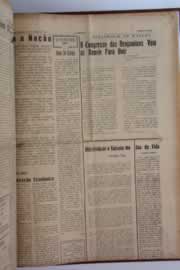 Hemeroteca - pagina O_Nordeste_1962_06_0011.jpg