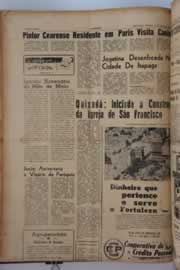 Hemeroteca - pagina O_Nordeste_1962_06_0012.jpg