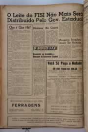 Hemeroteca - pagina O_Nordeste_1962_06_0016.jpg