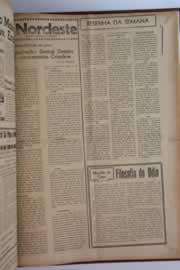 Hemeroteca - pagina O_Nordeste_1962_06_0017.jpg