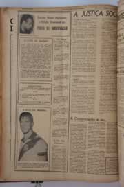 Hemeroteca - pagina O_Nordeste_1962_06_0018.jpg
