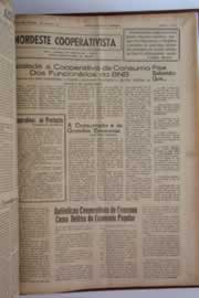 Hemeroteca - pagina O_Nordeste_1962_06_0019.jpg