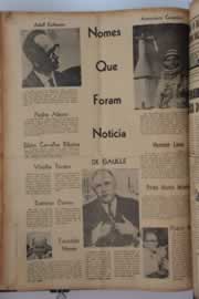 Hemeroteca - pagina O_Nordeste_1962_06_0020.jpg