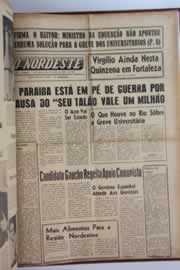 Hemeroteca - pagina O_Nordeste_1962_06_0021.jpg