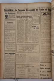 Hemeroteca - pagina O_Nordeste_1962_06_0022.jpg