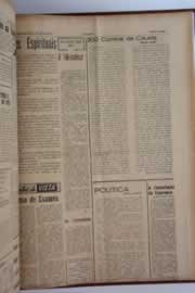 Hemeroteca - pagina O_Nordeste_1962_06_0023.jpg