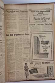 Hemeroteca - pagina O_Nordeste_1962_06_0025.jpg