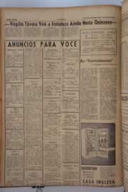 Hemeroteca - pagina O_Nordeste_1962_06_0026.jpg