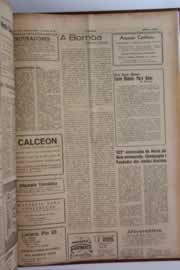 Hemeroteca - pagina O_Nordeste_1962_06_0027.jpg