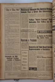 Hemeroteca - pagina O_Nordeste_1962_06_0028.jpg