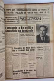 Hemeroteca - pagina O_Nordeste_1962_06_0029.jpg