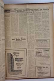 Hemeroteca - pagina O_Nordeste_1962_06_0035.jpg