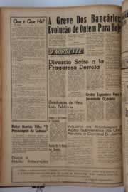 Hemeroteca - pagina O_Nordeste_1962_06_0036.jpg