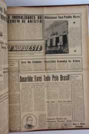 Hemeroteca - pagina O_Nordeste_1962_06_0037.jpg