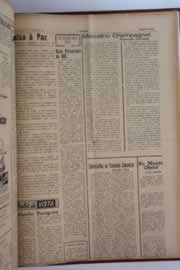 Hemeroteca - pagina O_Nordeste_1962_06_0039.jpg