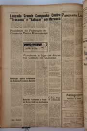 Hemeroteca - pagina O_Nordeste_1962_06_0040.jpg