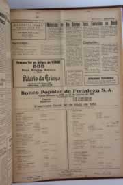 Hemeroteca - pagina O_Nordeste_1962_06_0041.jpg