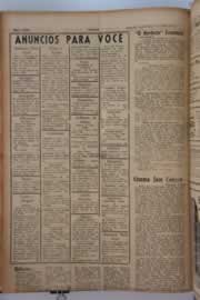 Hemeroteca - pagina O_Nordeste_1962_06_0042.jpg