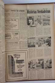 Hemeroteca - pagina O_Nordeste_1962_06_0043.jpg