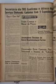 Hemeroteca - pagina O_Nordeste_1962_06_0044.jpg