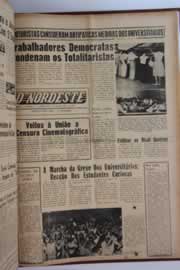 Hemeroteca - pagina O_Nordeste_1962_06_0045.jpg