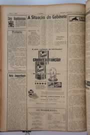 Hemeroteca - pagina O_Nordeste_1962_06_0046.jpg