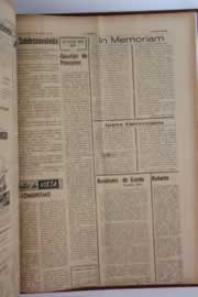 Hemeroteca - pagina O_Nordeste_1962_06_0047.jpg