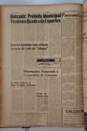 Hemeroteca - pagina O_Nordeste_1962_06_0048.jpg