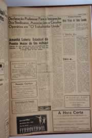 Hemeroteca - pagina O_Nordeste_1962_06_0049.jpg