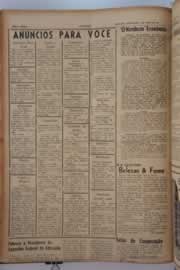Hemeroteca - pagina O_Nordeste_1962_06_0050.jpg