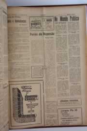 Hemeroteca - pagina O_Nordeste_1962_06_0051.jpg