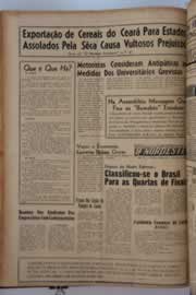 Hemeroteca - pagina O_Nordeste_1962_06_0052.jpg