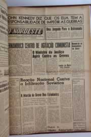 Hemeroteca - pagina O_Nordeste_1962_06_0053.jpg