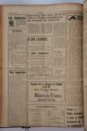 Hemeroteca - pagina O_Nordeste_1962_06_0054.jpg