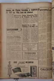 Hemeroteca - pagina O_Nordeste_1962_06_0056.jpg