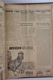 Hemeroteca - pagina O_Nordeste_1962_06_0057.jpg