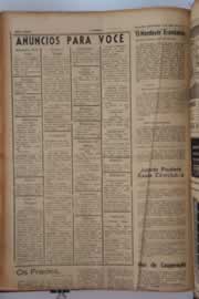 Hemeroteca - pagina O_Nordeste_1962_06_0058.jpg