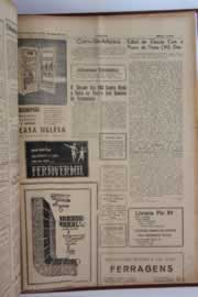 Hemeroteca - pagina O_Nordeste_1962_06_0059.jpg