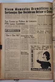Hemeroteca - pagina O_Nordeste_1962_06_0060.jpg